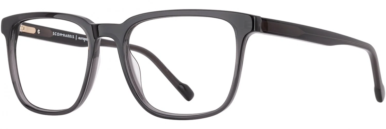 Scott Harris SH960 Eyeglasses - view 12